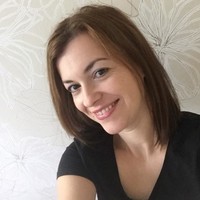 Elma Keran
