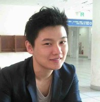 Myunggoo Yeo
