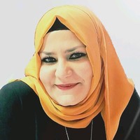 Aysegul Duzgun-Kucuk