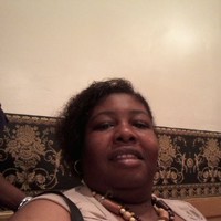 Gwendolyn Ford