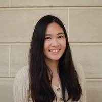 Lucy Zhu