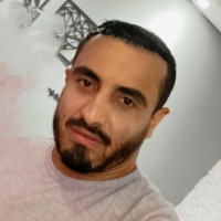 Vitor Silva