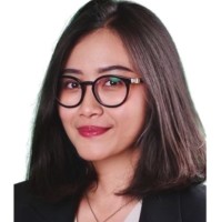 Shabrina Aliya Pramudita