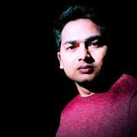 Pramod Gautam