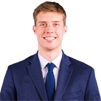 Nick Erickson