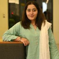 Mishaal Malik