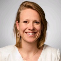 Eefje Buma