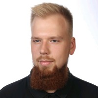 Michał Kukla