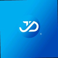 Jadel Digital Technologies