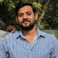 Ayush Mishra