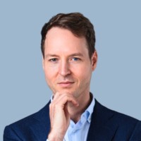 Samuel Hieber, CFA, Swiss CPA