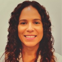 Jennifer Peña, MD, FACP, AAHIVS