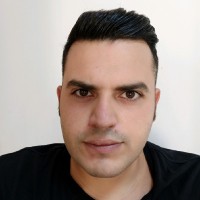 Emre Yılmaz