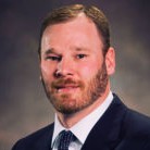 Mike Odom
