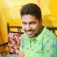 Mayank Bherwal