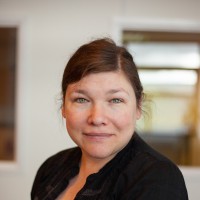 Heidi Goodwin