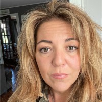 Danielle Calbo