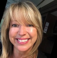 Lori Maynes, Pmp