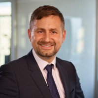 Sven Schaltenbrand
