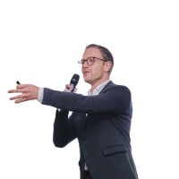 Peter Ditewig
