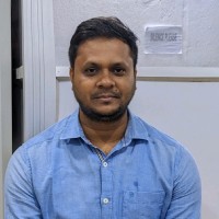 Sanjay Patra