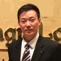 Alan Ge