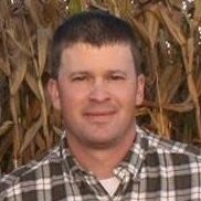 Nathan Hickenbottom