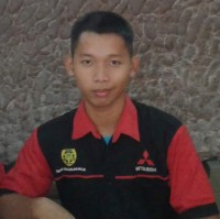 Aji Wibowo