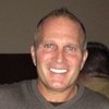 Rich Macrane