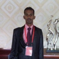 Mohamed Fahim