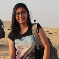Celestine Cepeda