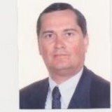 Olivier Blondeau