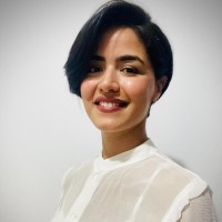 Abir Ibrahim