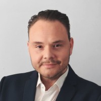 Daniel Csendes