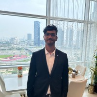 Sayontan Mitra