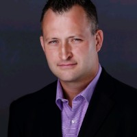 Ben Bauman