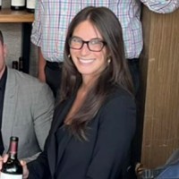 Hana Weinstein