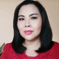 Arlene De Guzman
