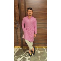 Jash Jain