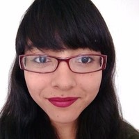 Nancy Yasmin Zepeda Ruiz