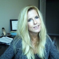 Elizabeth Hankins, Cpc, Ccs-P, Cpma, Cpc-I, Crc