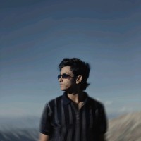 Syed Asad Raza Rizvi