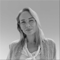 Emelie Boom