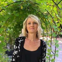 albane Gareau Moulin