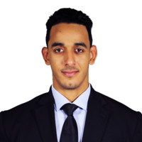 abdelmalek elbahajji