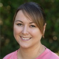 Emily Hubbleday