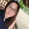Mae Florence Hilario- Ferrolino