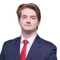Charles M.