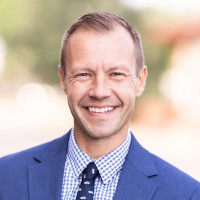 Mike Earl, Cfp®, Cpwa®