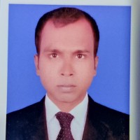 Md Amirul Islam